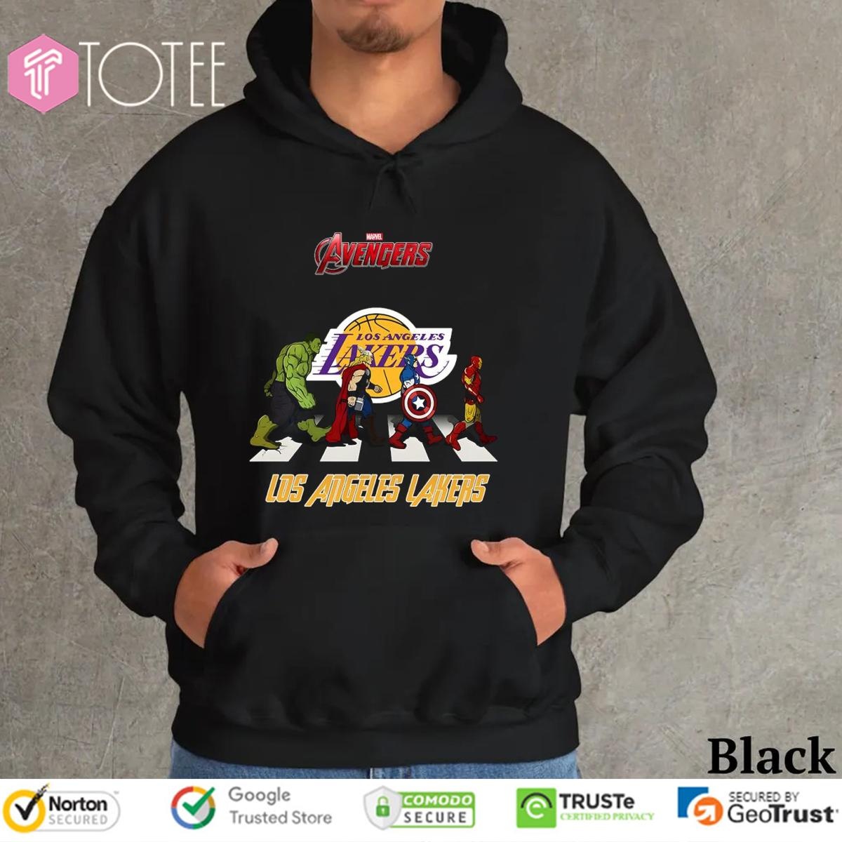 Hoodie Hoodie
