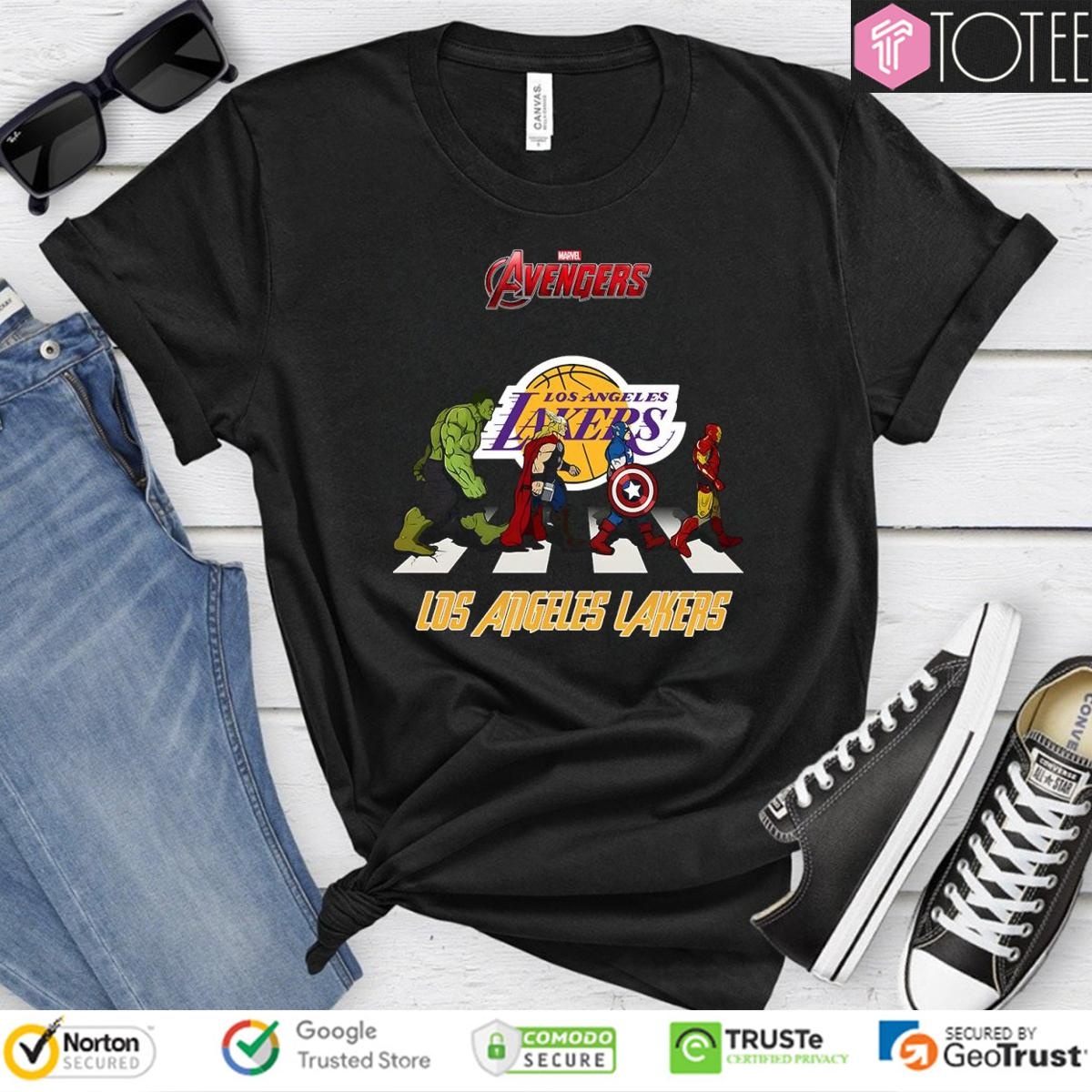 Shirt Shirt