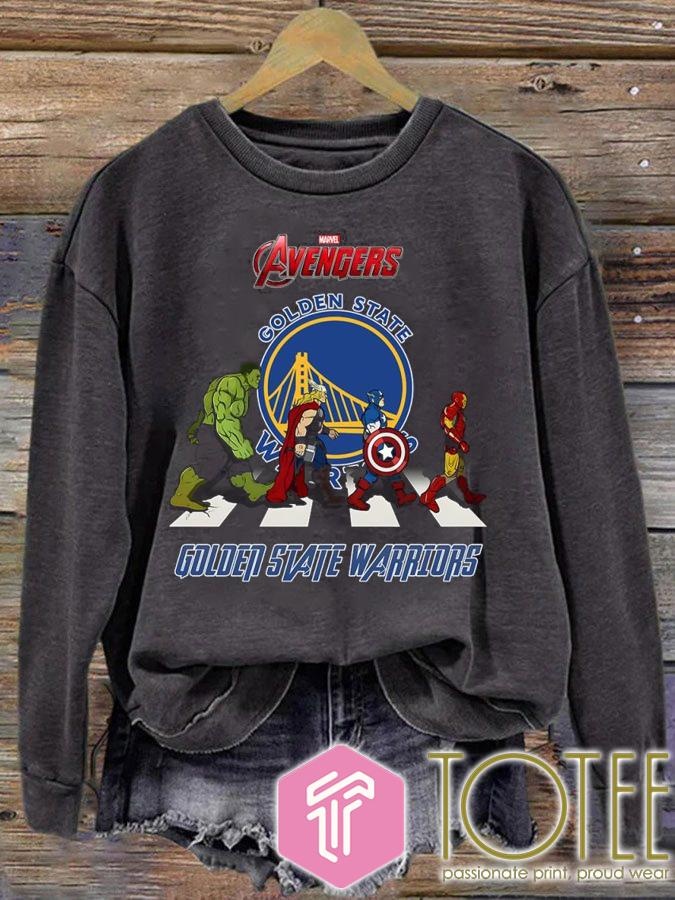 Sweatshirt Sweatshirt