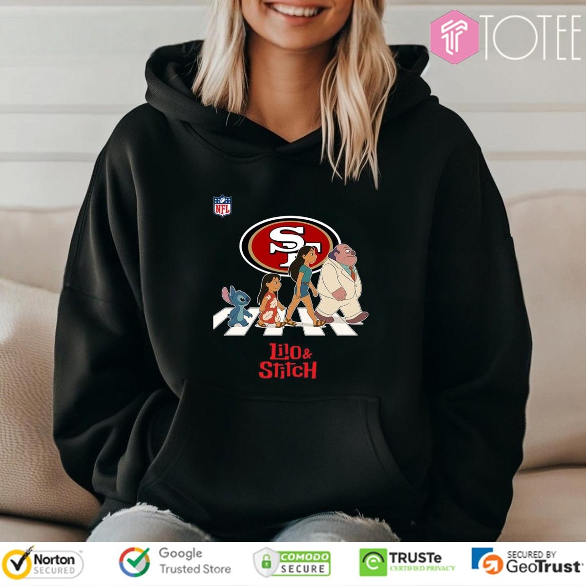 Hoodie Hoodie