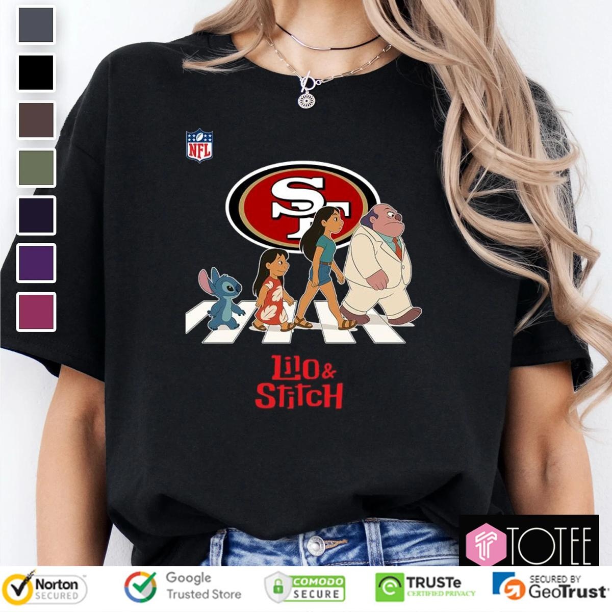 Women's Shirt Women's Shirt