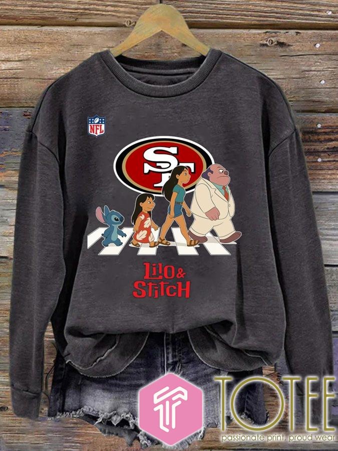 Sweatshirt Sweatshirt