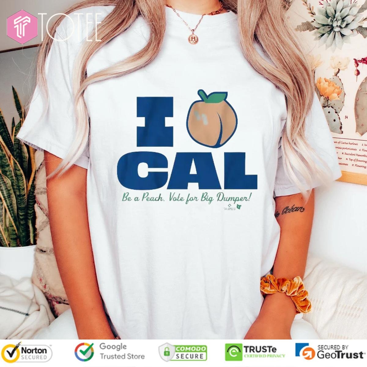 Women's Shirt Women's Shirt