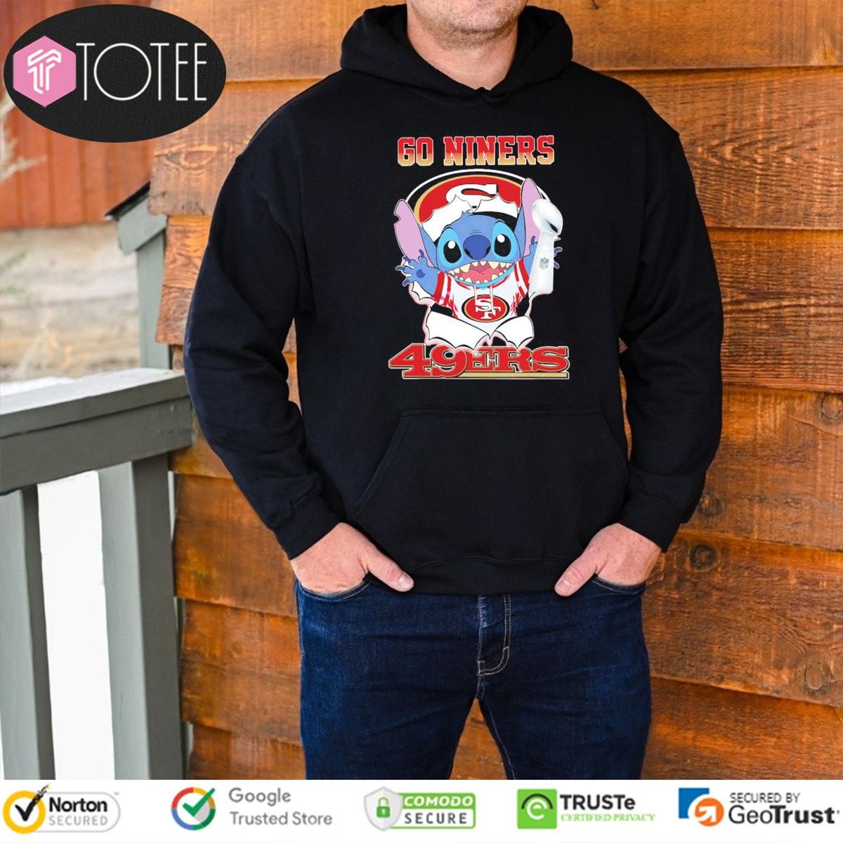 Hoodie Hoodie