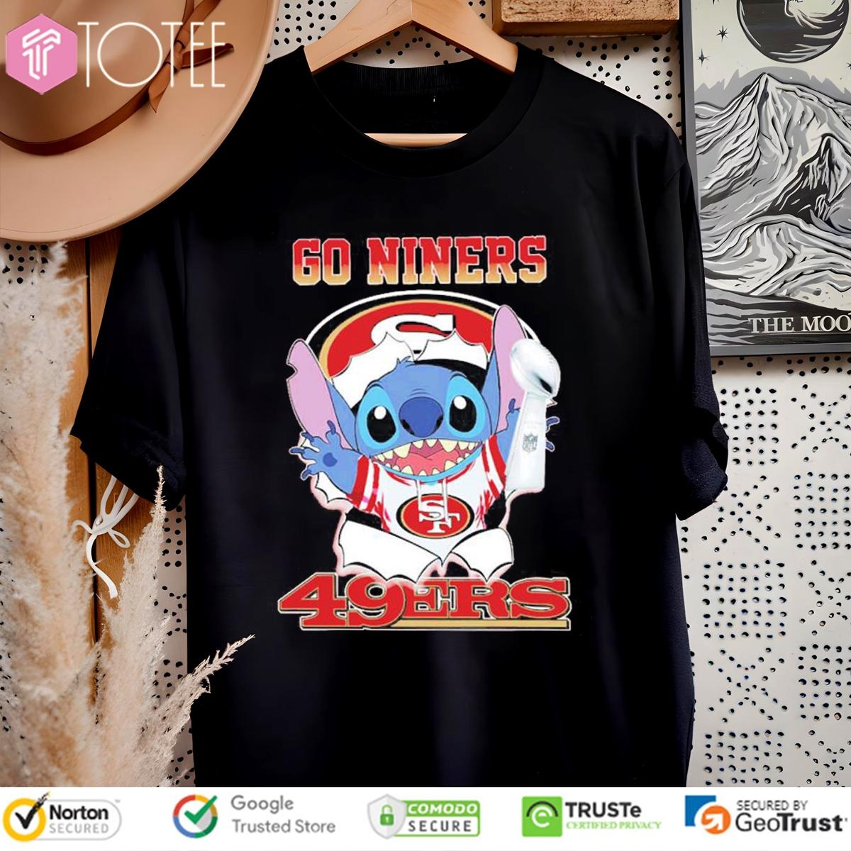Women's Shirt Women's Shirt