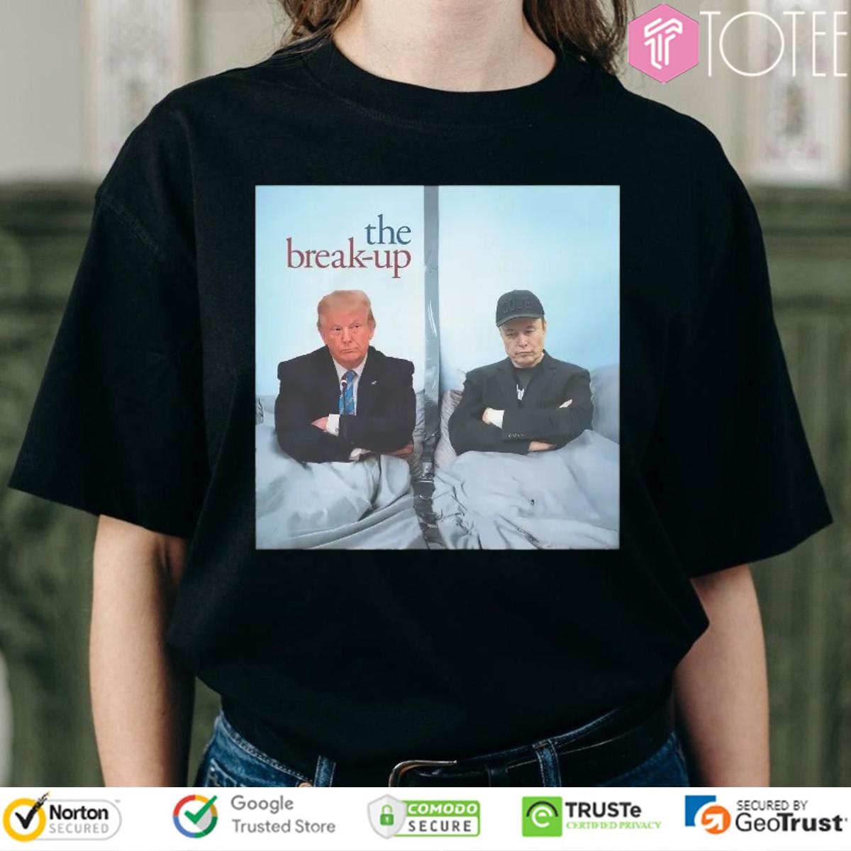 Shirt Shirt