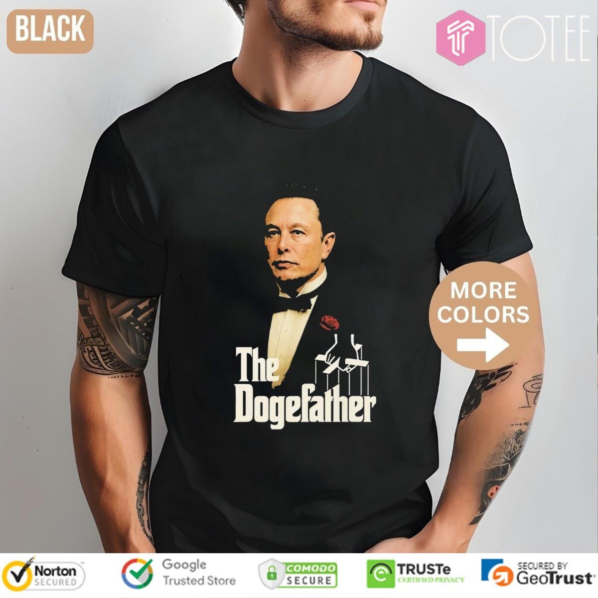 Shirt Shirt