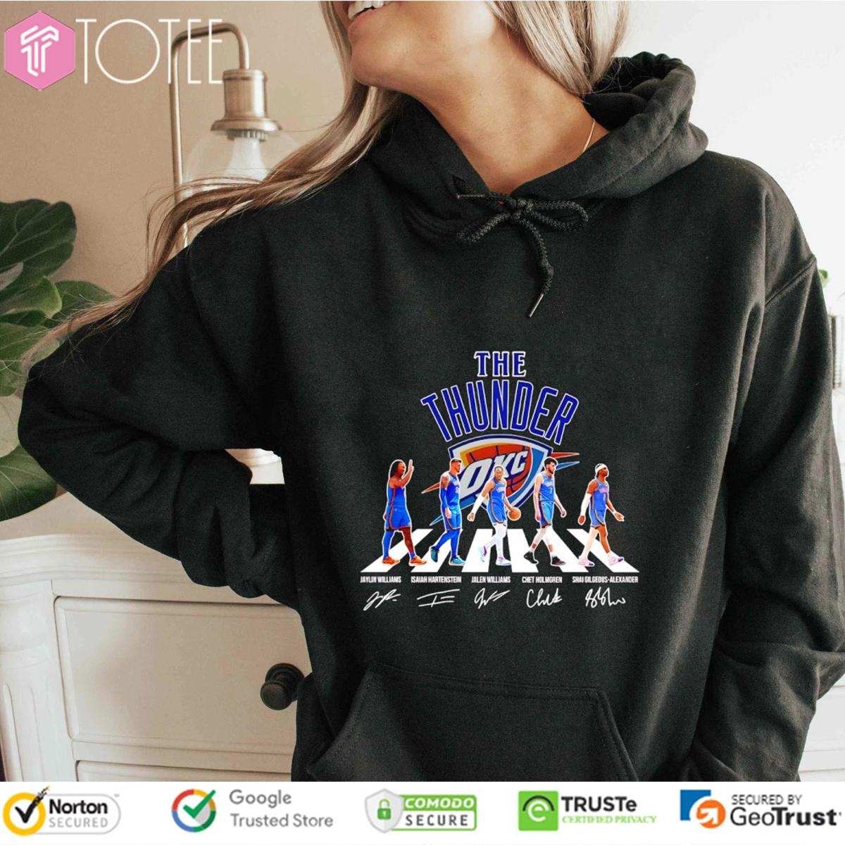 Hoodie Hoodie