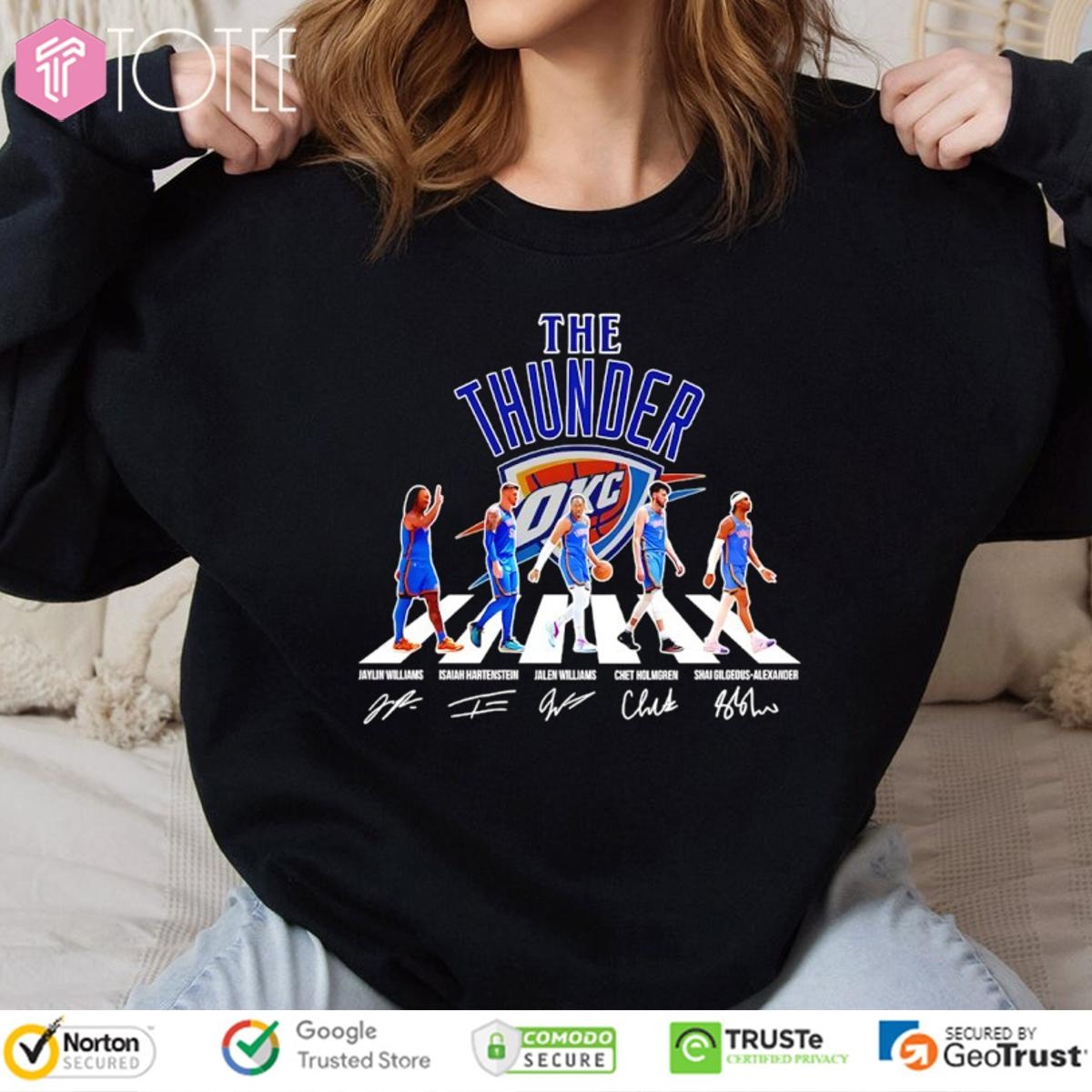 Sweatshirt Sweatshirt