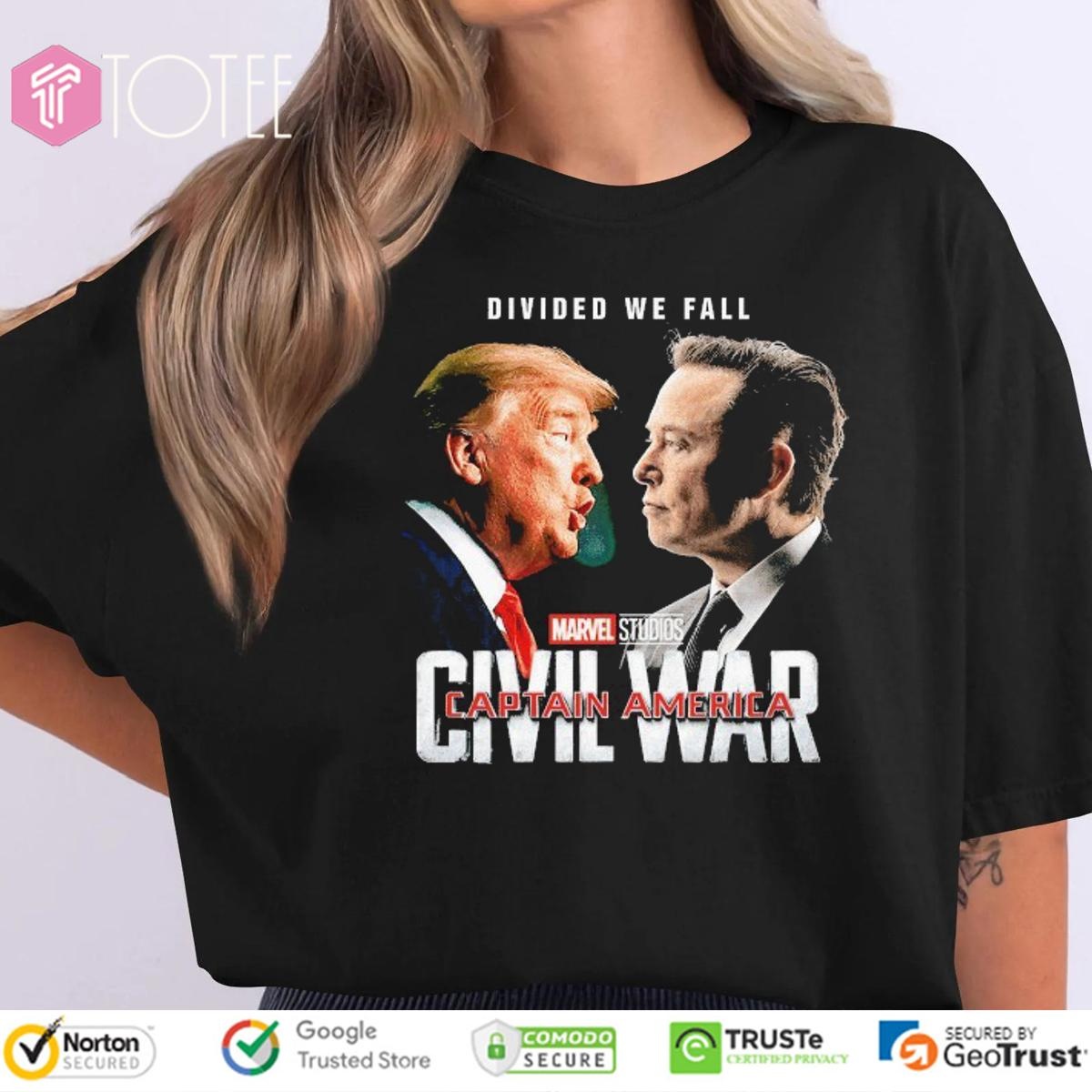 Women's Shirt Women's Shirt