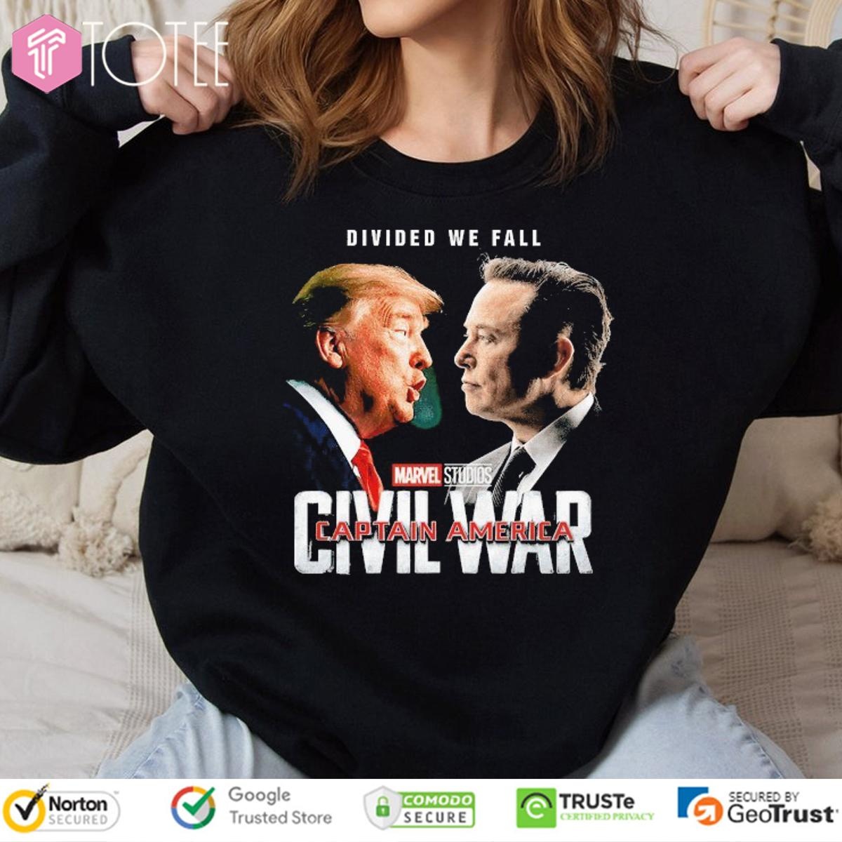 Sweatshirt Sweatshirt