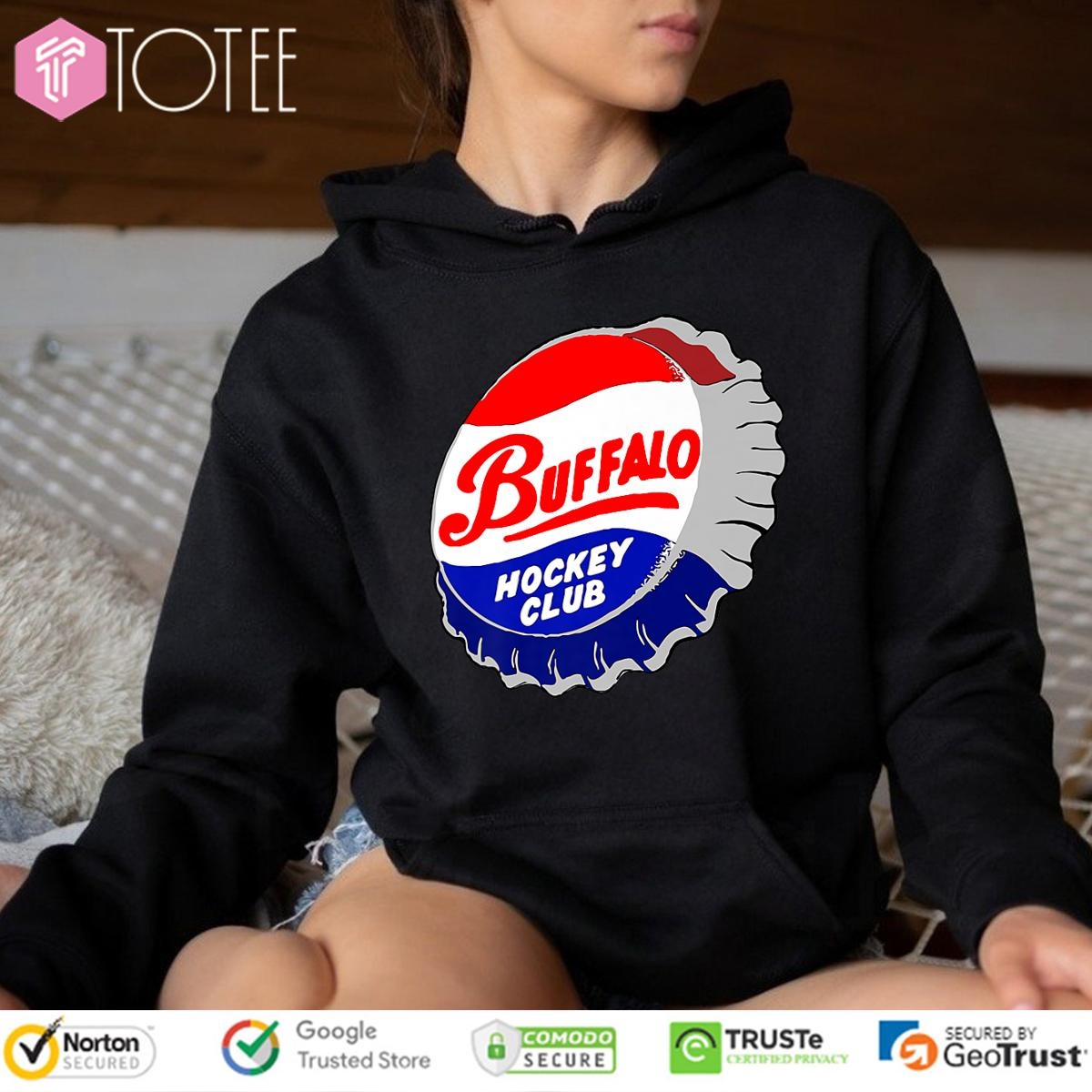 Hoodie Hoodie