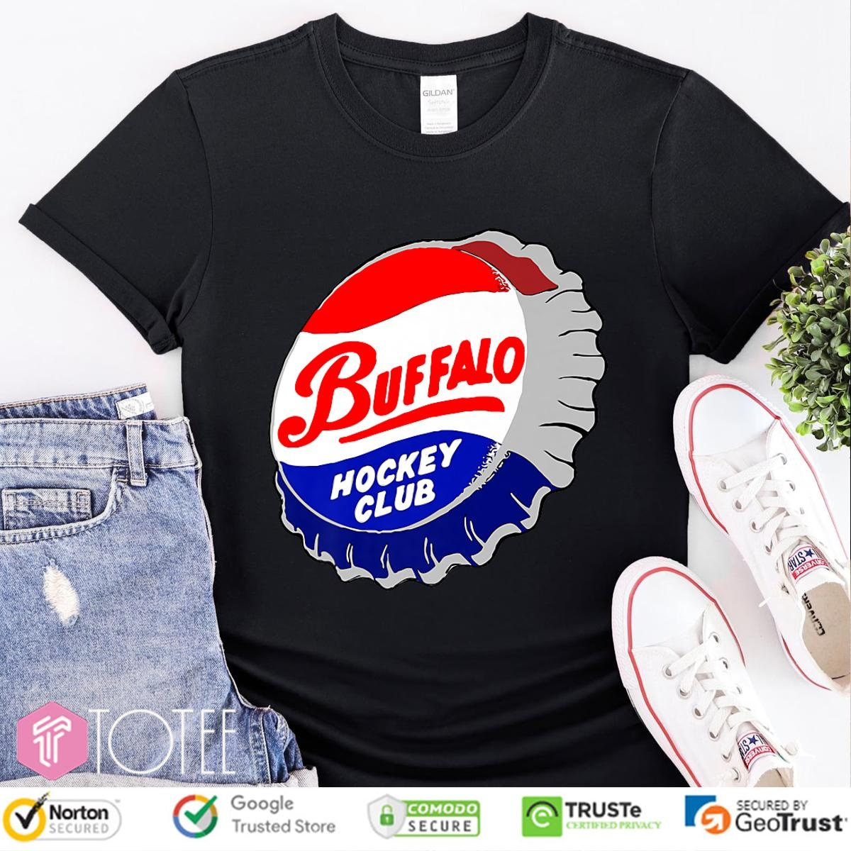 Shirt Shirt