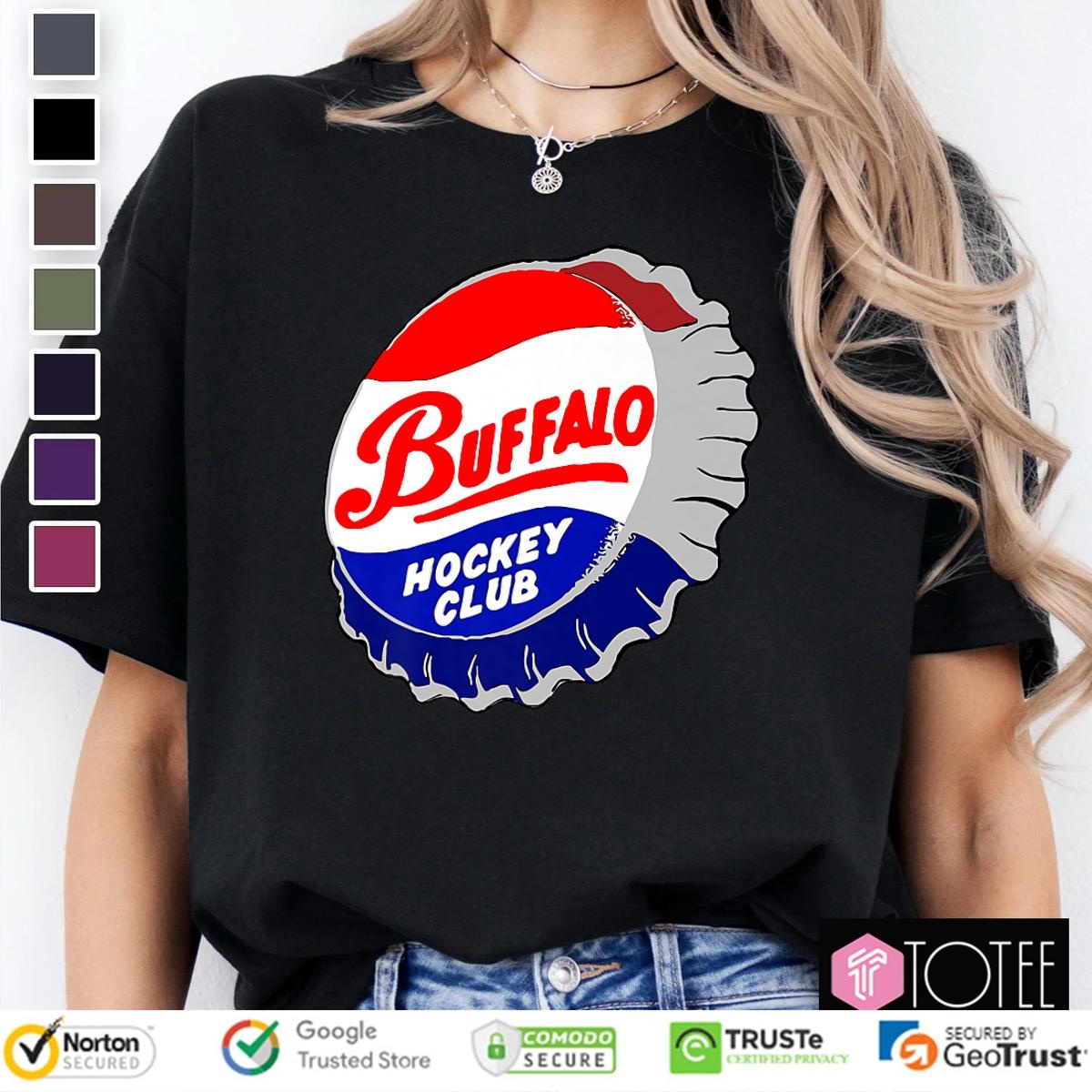 Women's Shirt Women's Shirt