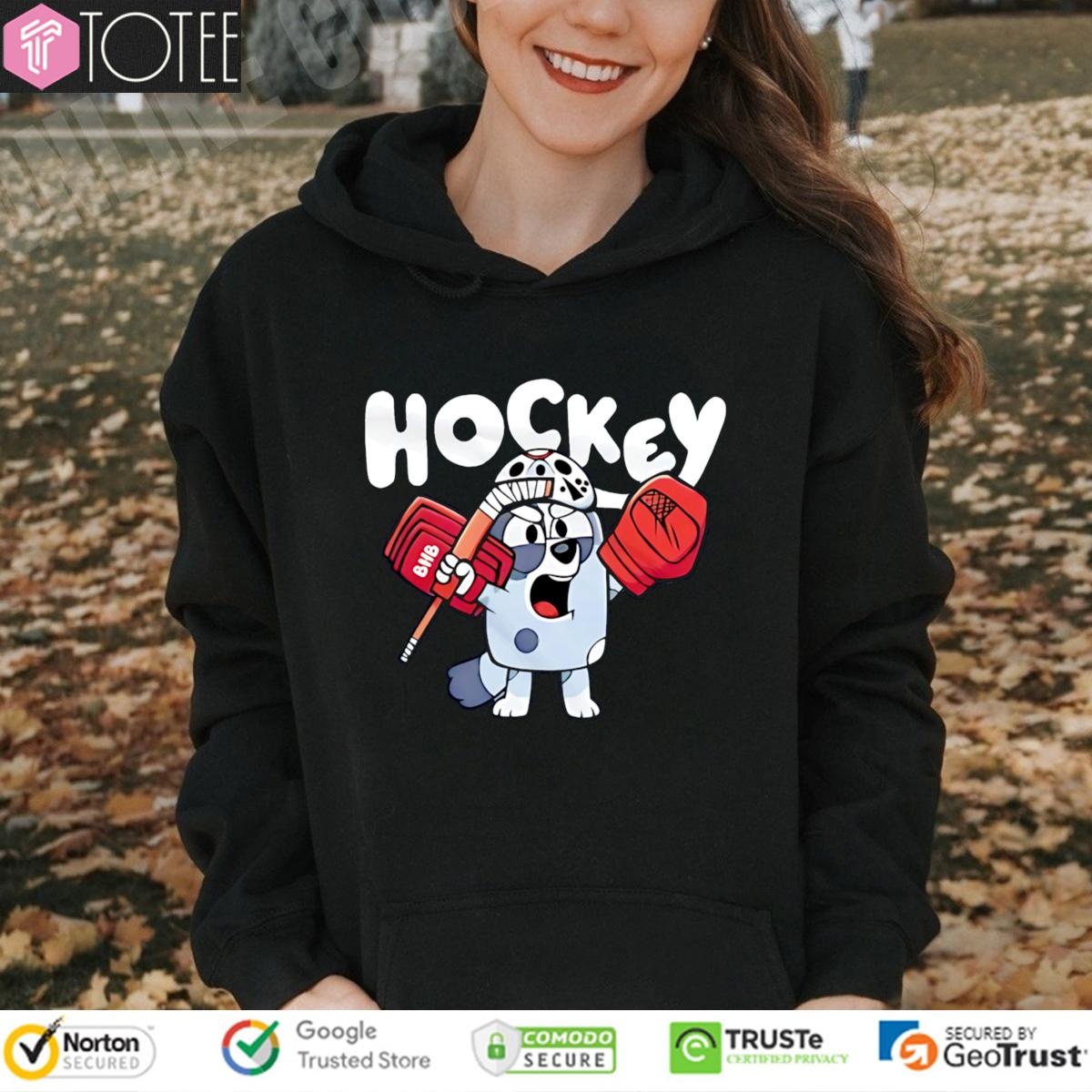 Hoodie Hoodie