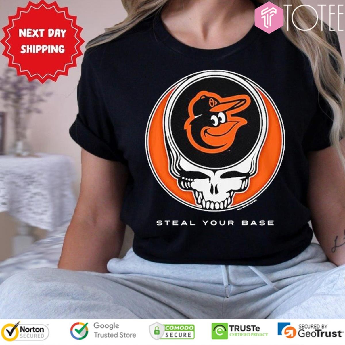 Women's Shirt