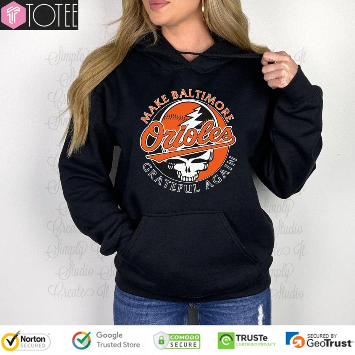 Hoodie Hoodie