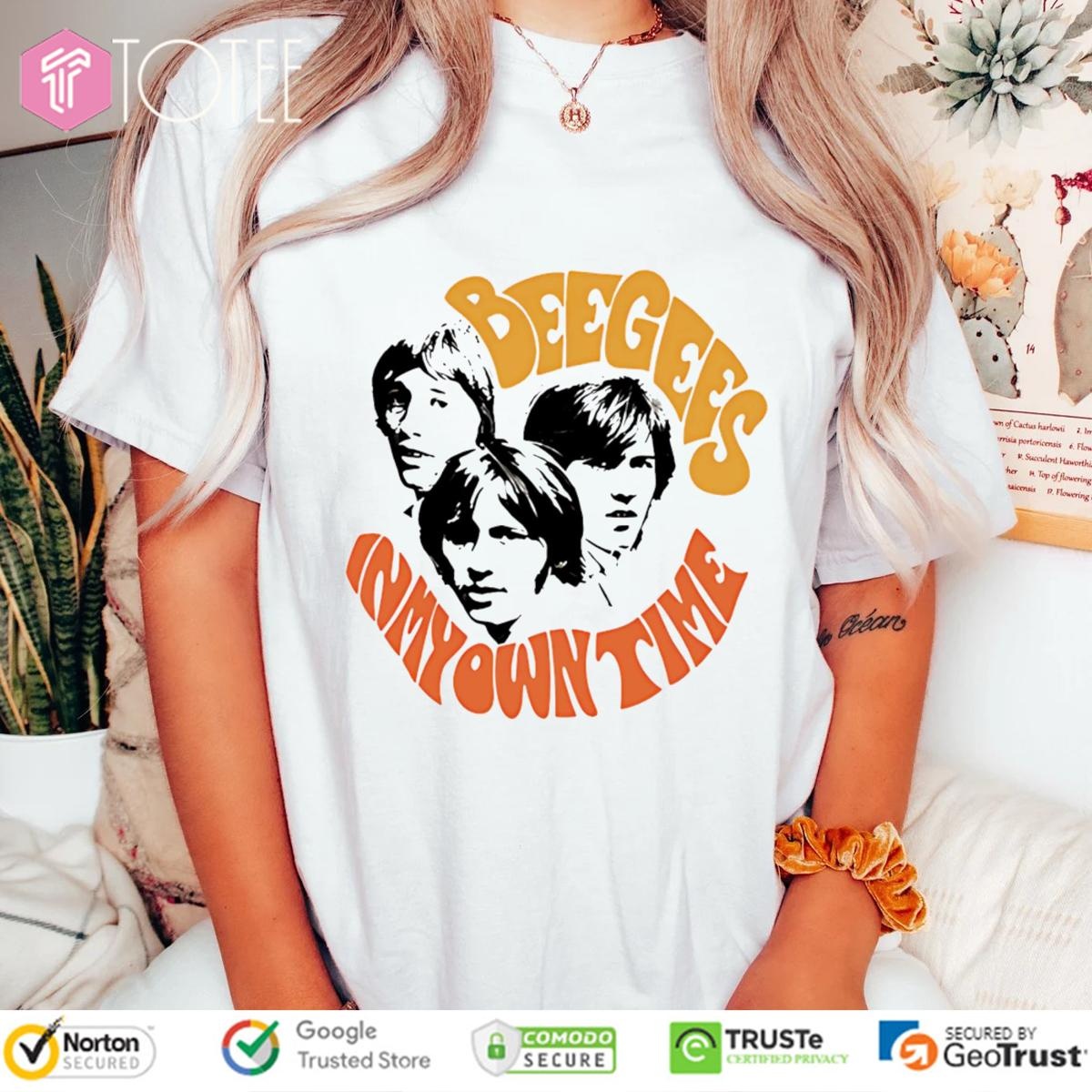 Women's Shirt Women's Shirt