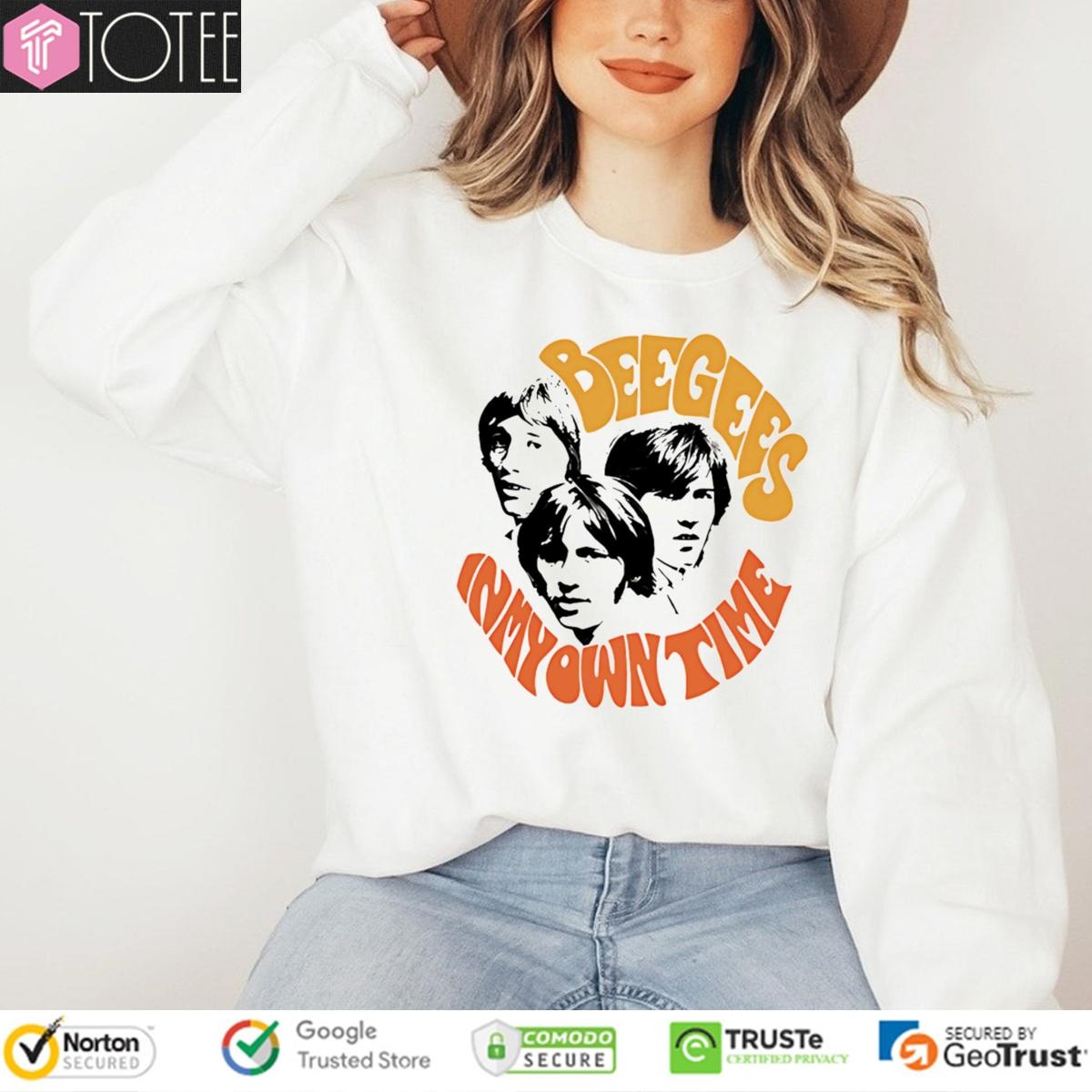 Sweatshirt Sweatshirt