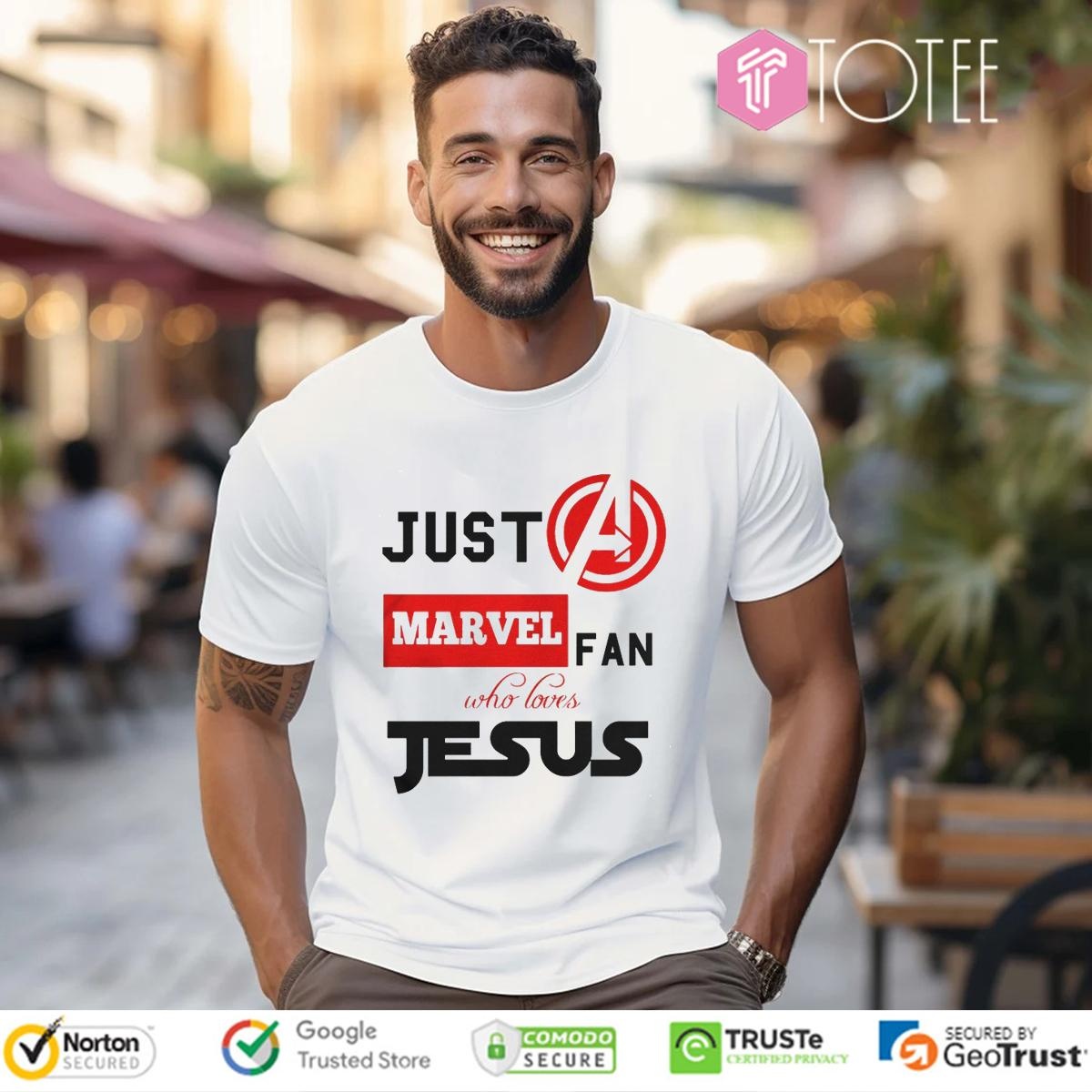 Shirt Shirt