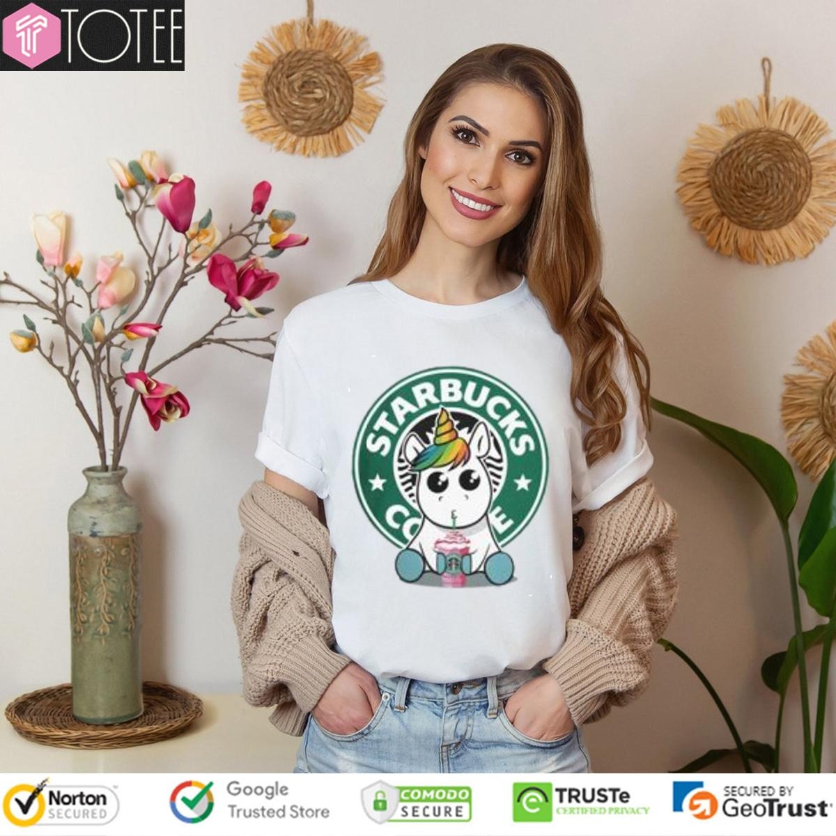 Women's Shirt Women's Shirt