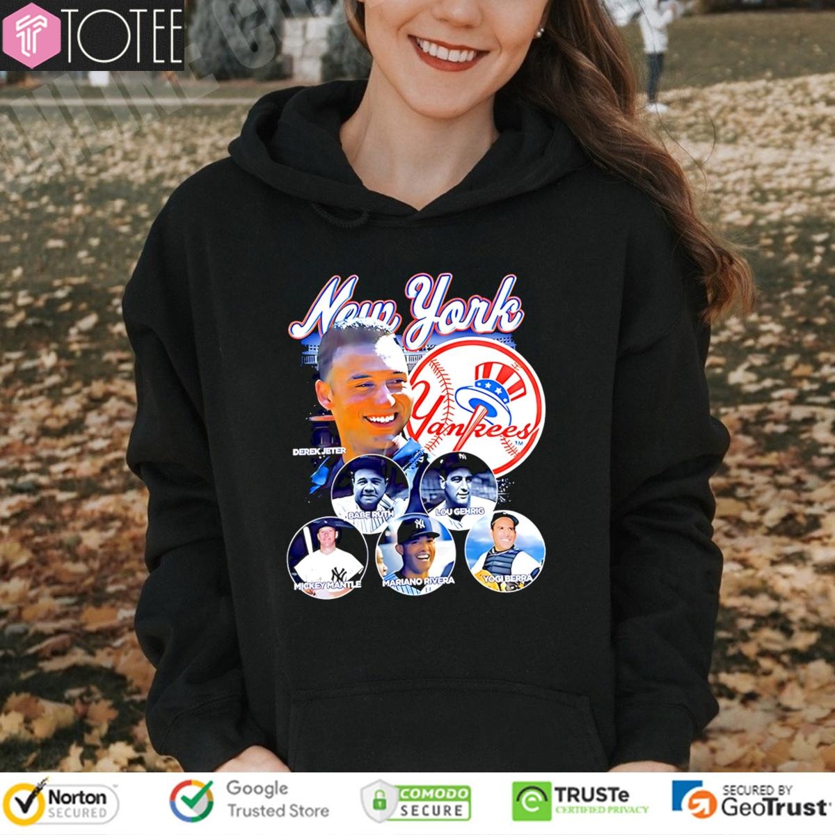 Hoodie Hoodie