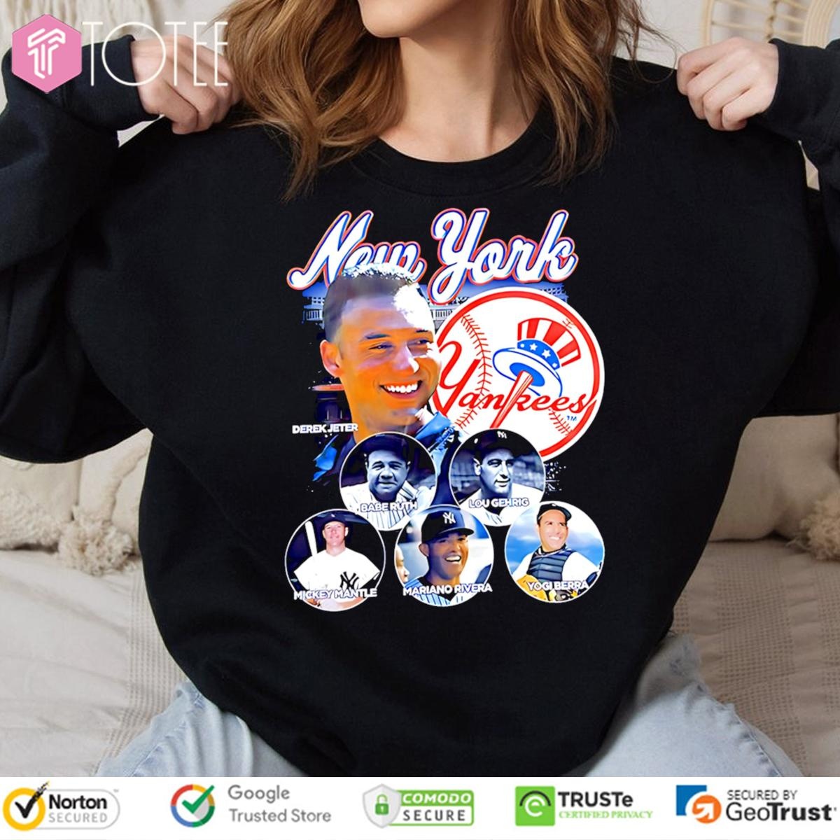 Sweatshirt Sweatshirt