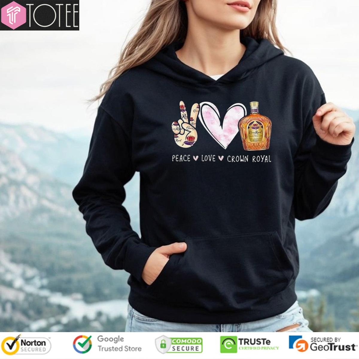 Hoodie Hoodie