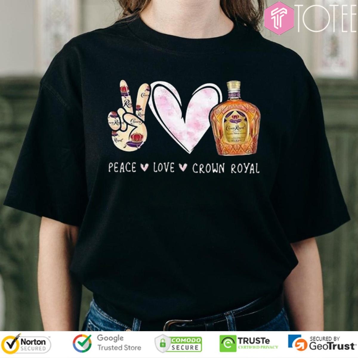 Shirt Shirt
