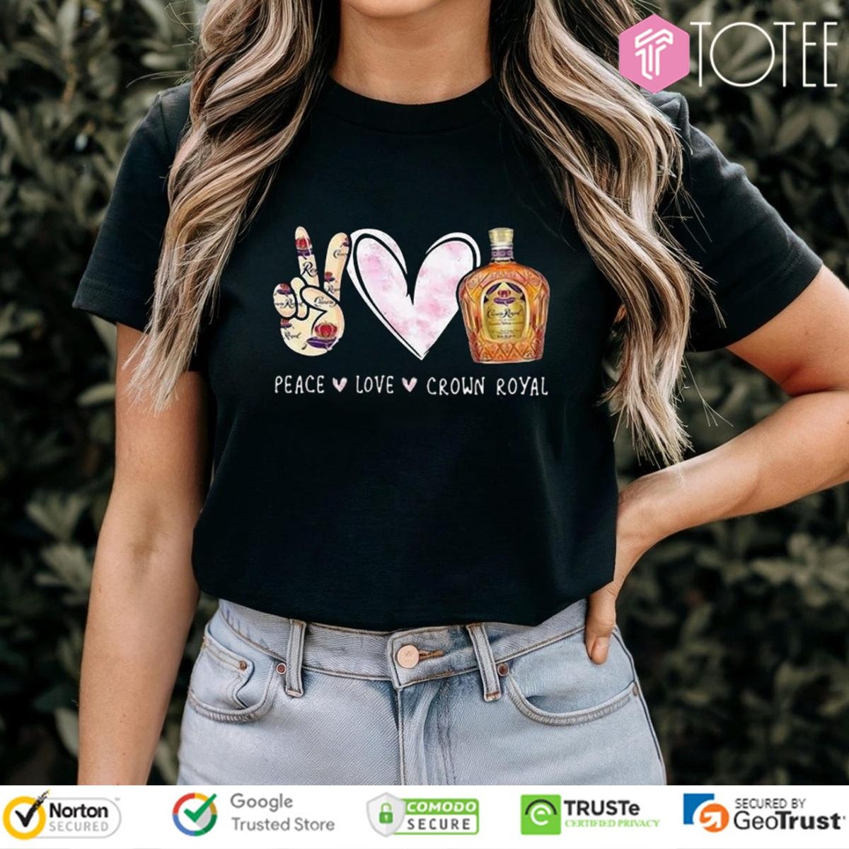 Women's Shirt Women's Shirt