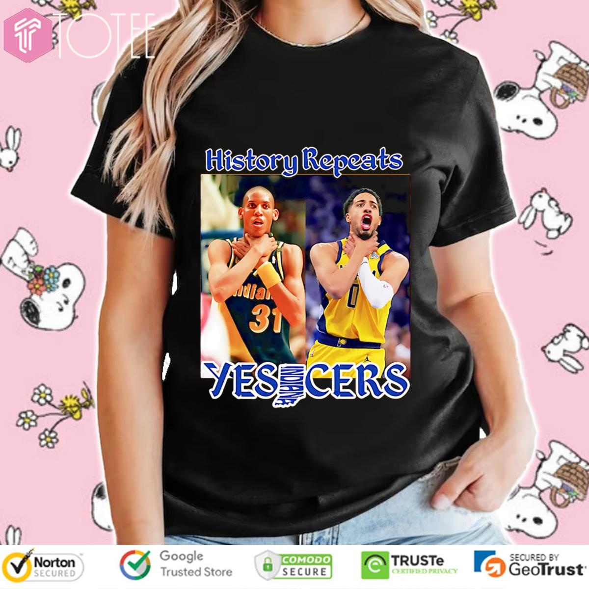 Women's Shirt