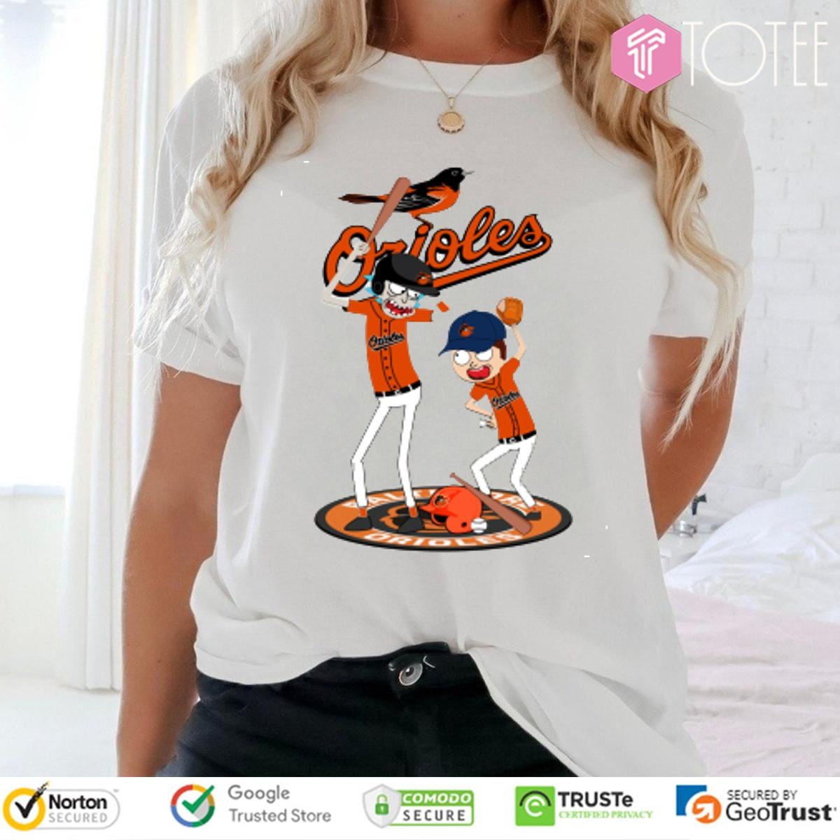 Women's Shirt Women's Shirt