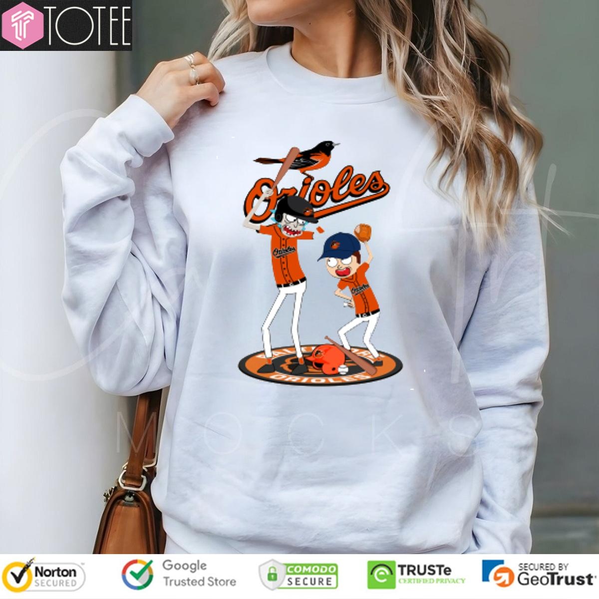Sweatshirt Sweatshirt