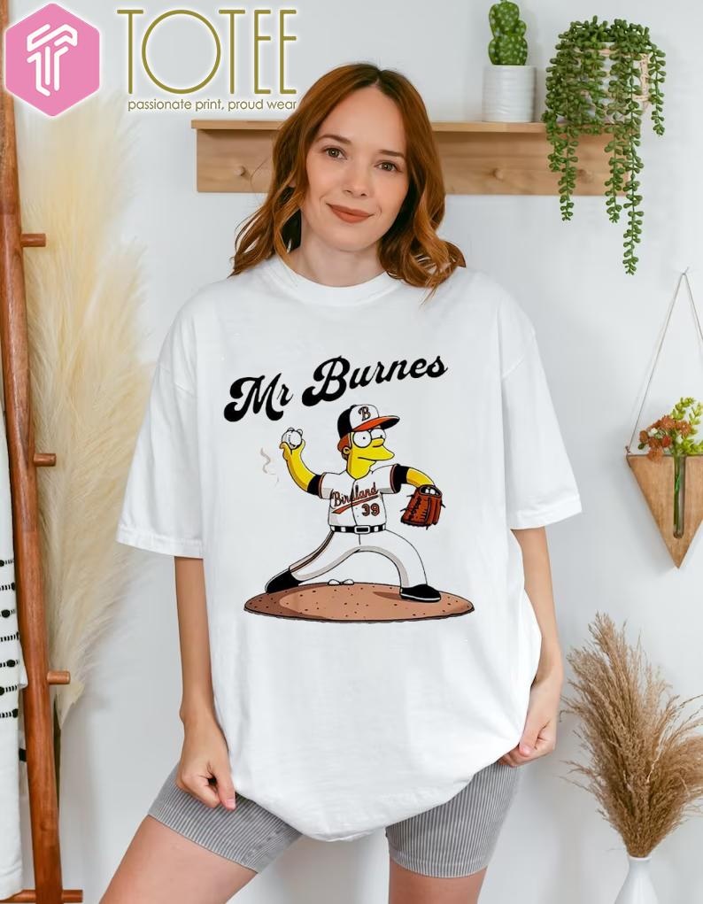 Shirt Shirt