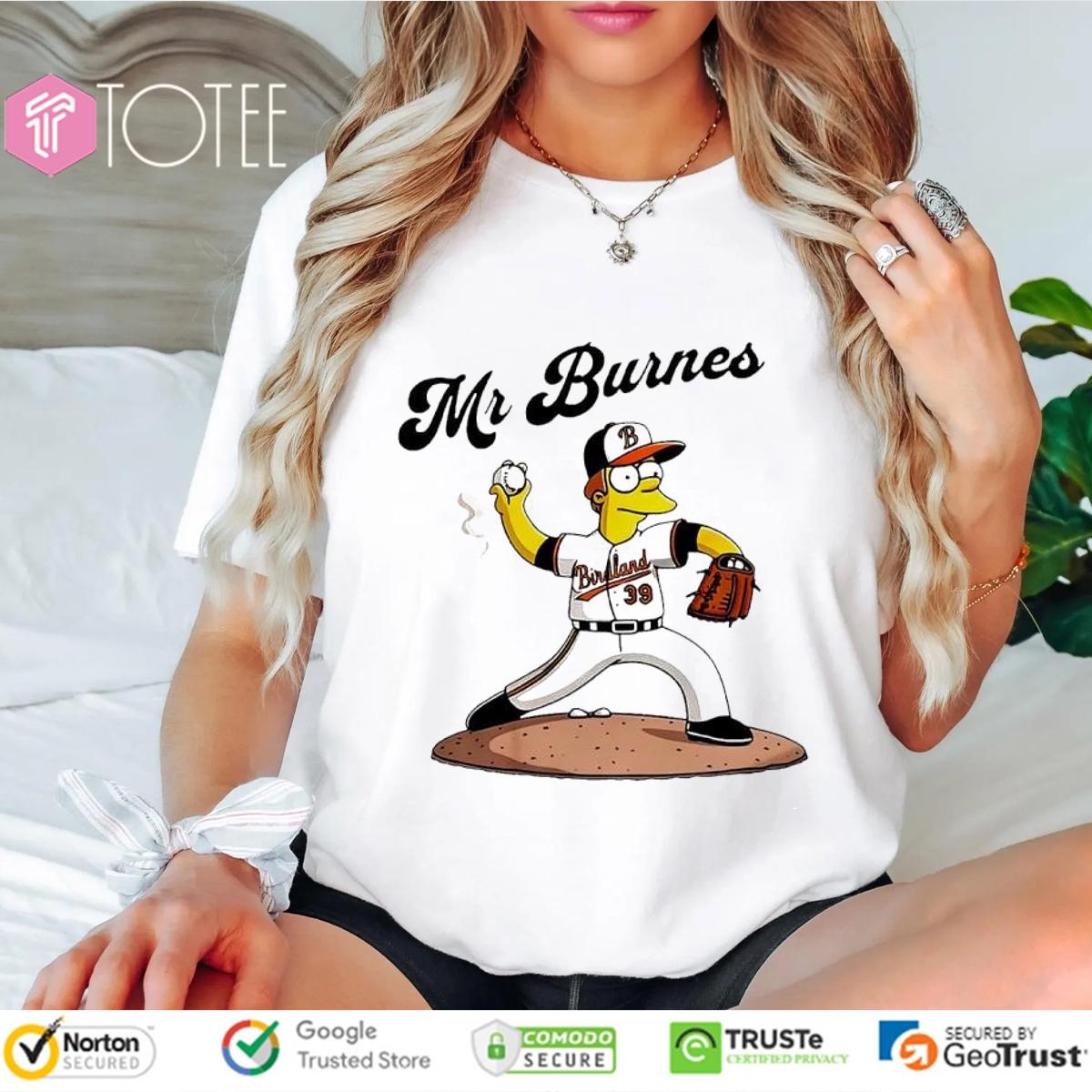 Women's Shirt Women's Shirt
