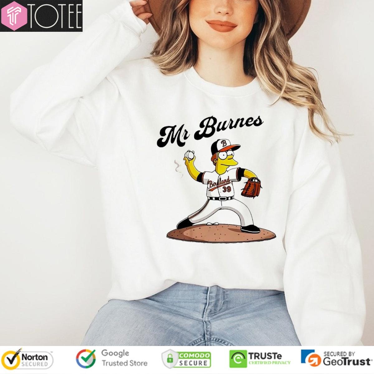 Sweatshirt Sweatshirt