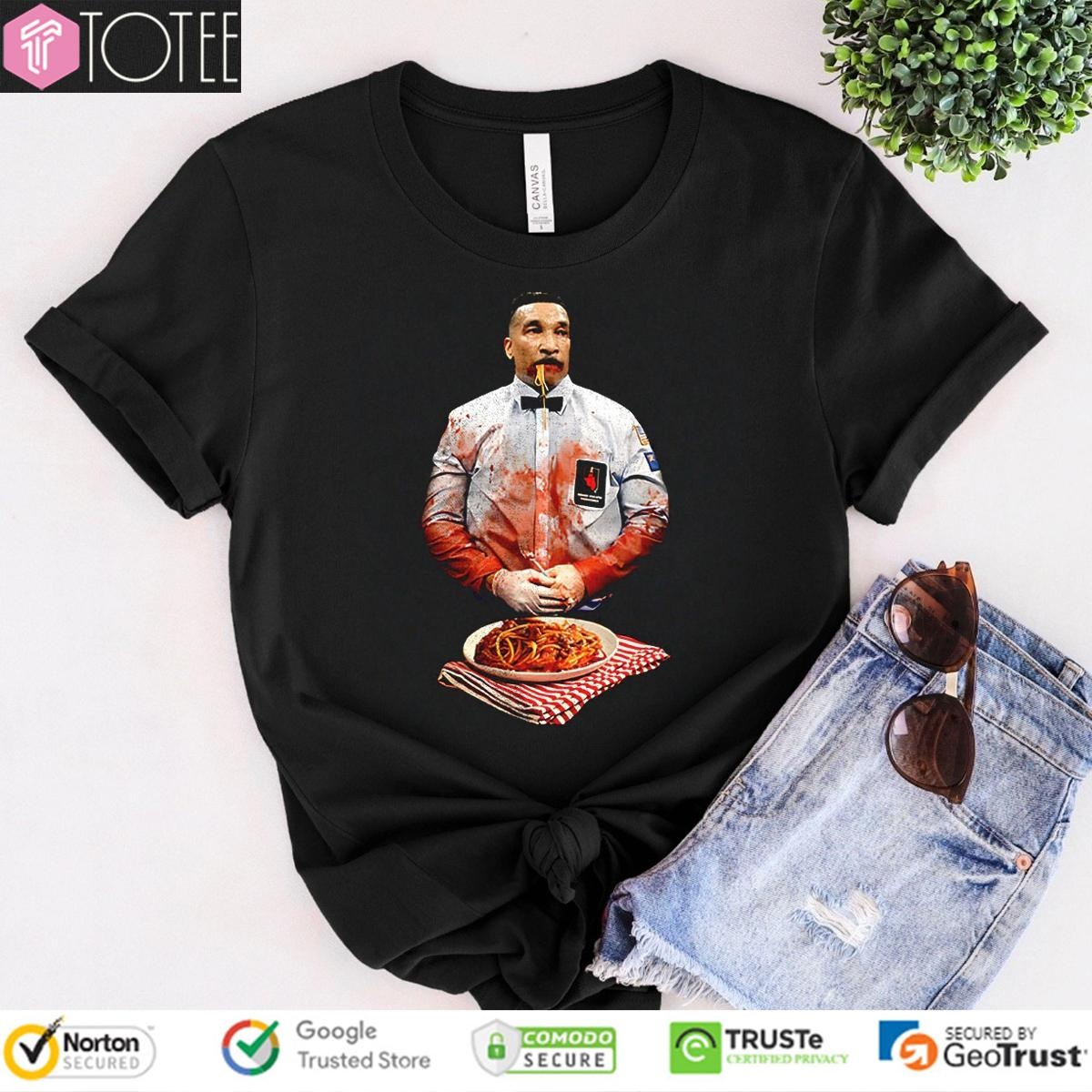 Shirt Shirt