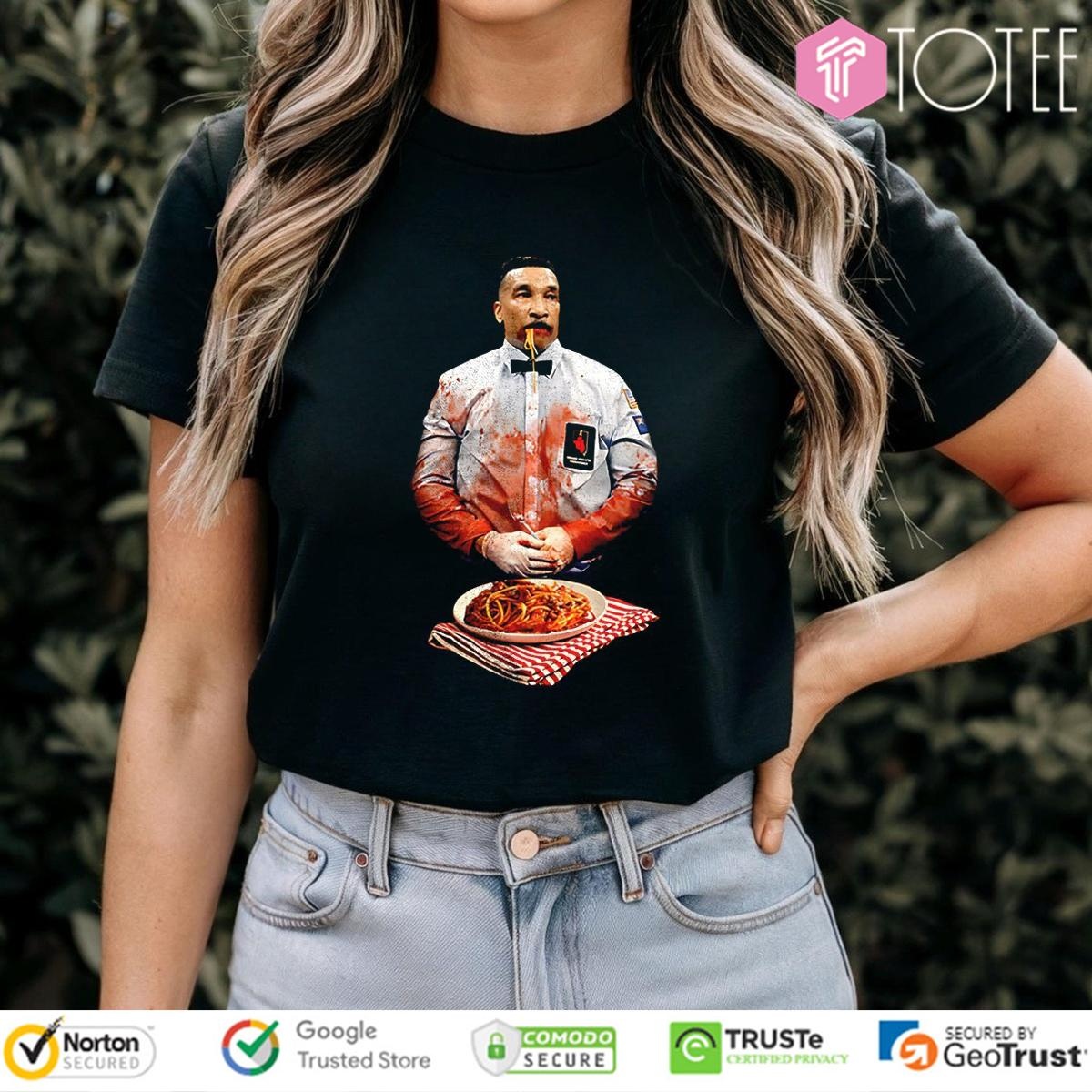 Women's Shirt Women's Shirt