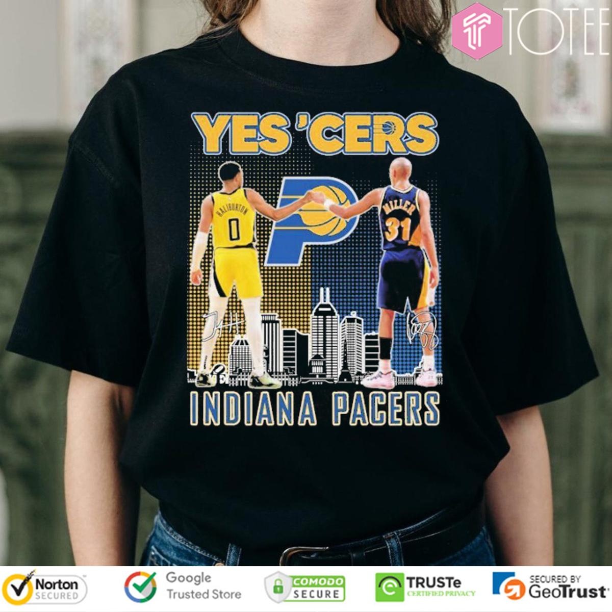 Shirt Shirt