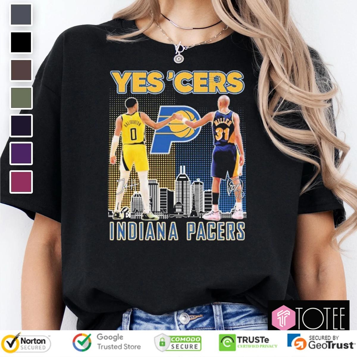 Women's Shirt Women's Shirt
