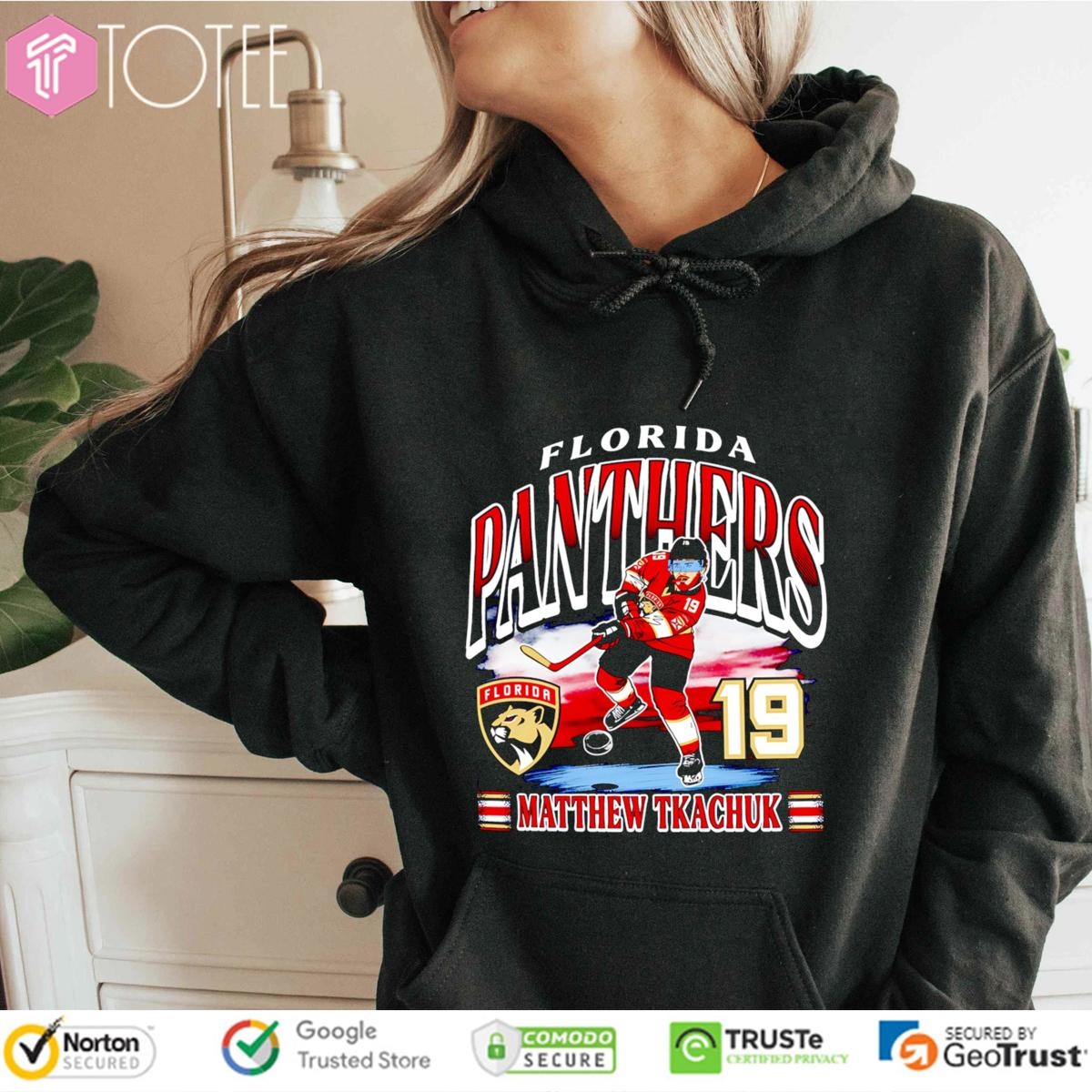 Hoodie Hoodie