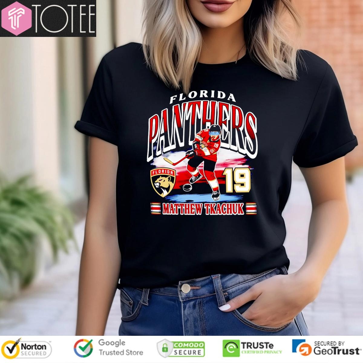 Women's Shirt Women's Shirt