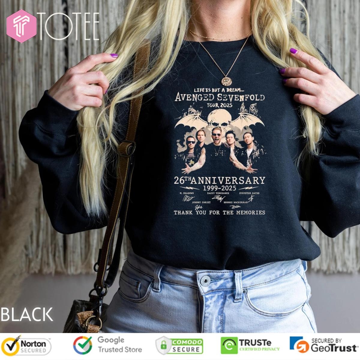 Sweatshirt Sweatshirt