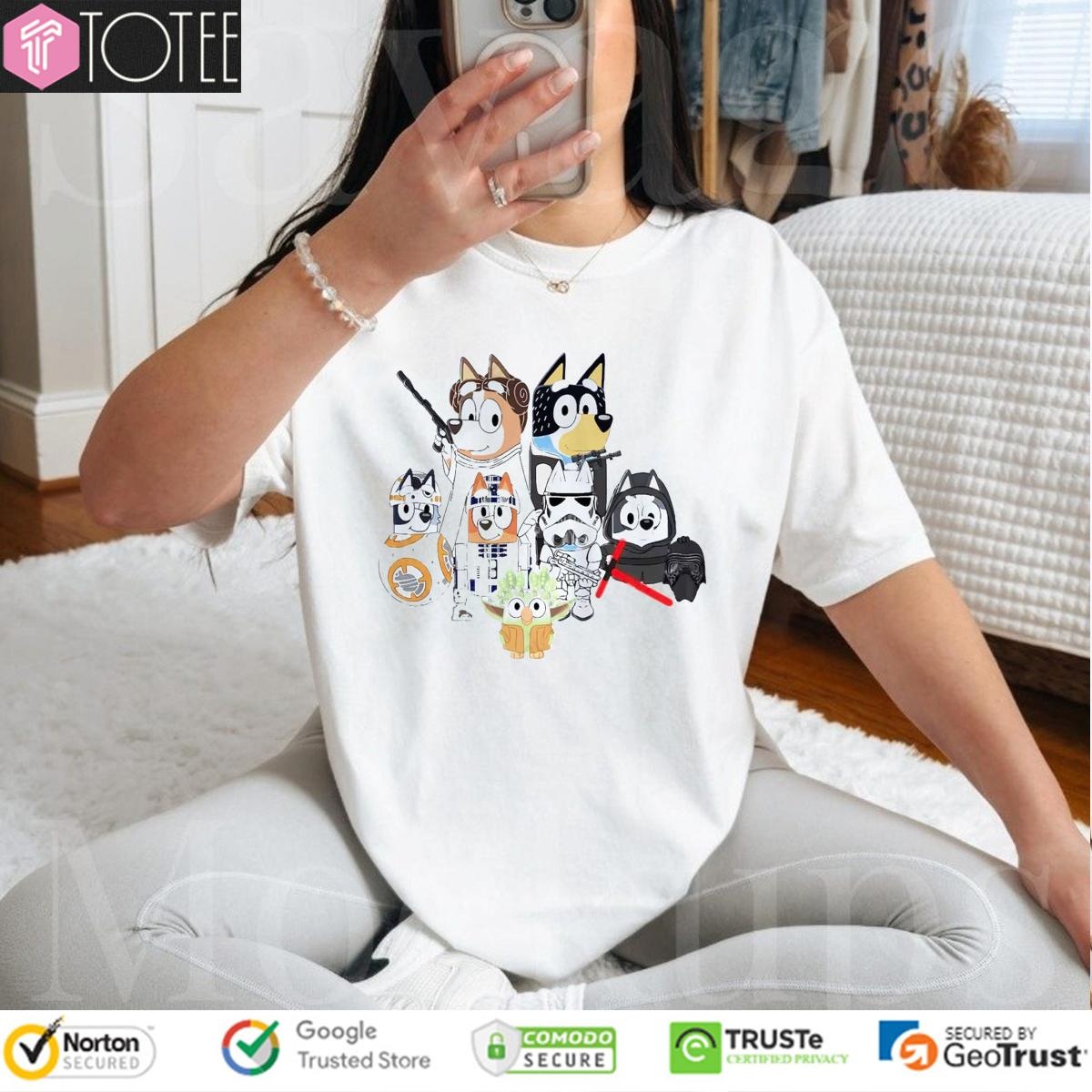 Women's Shirt Women's Shirt
