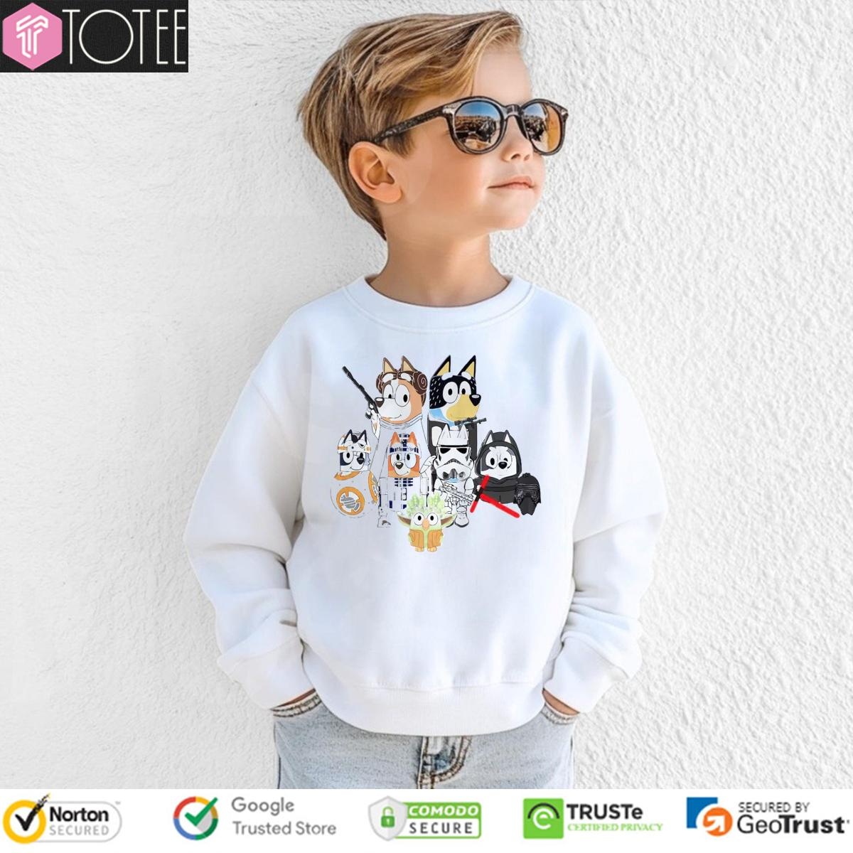Sweatshirt Sweatshirt