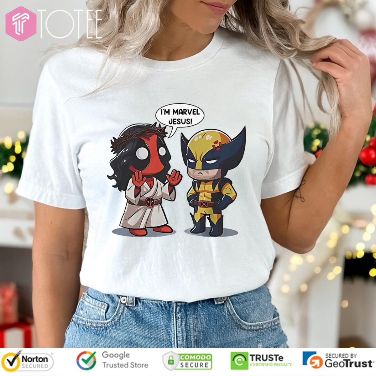 Shirt Shirt