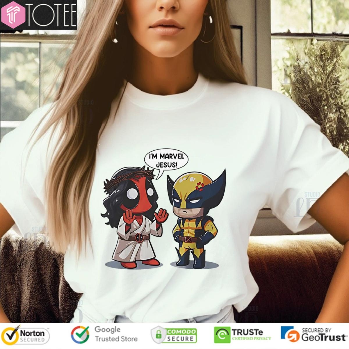 Women's Shirt Women's Shirt