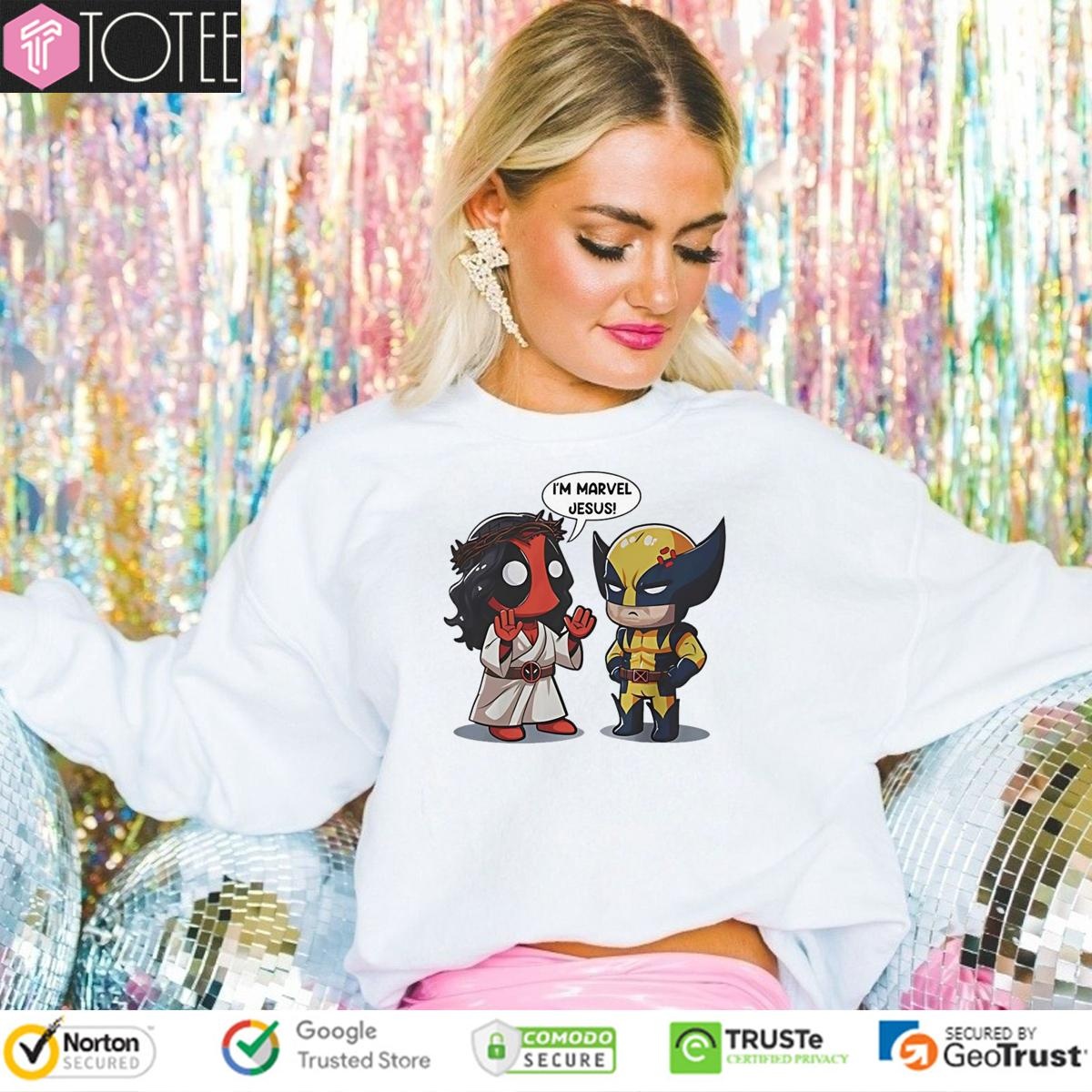 Sweatshirt Sweatshirt