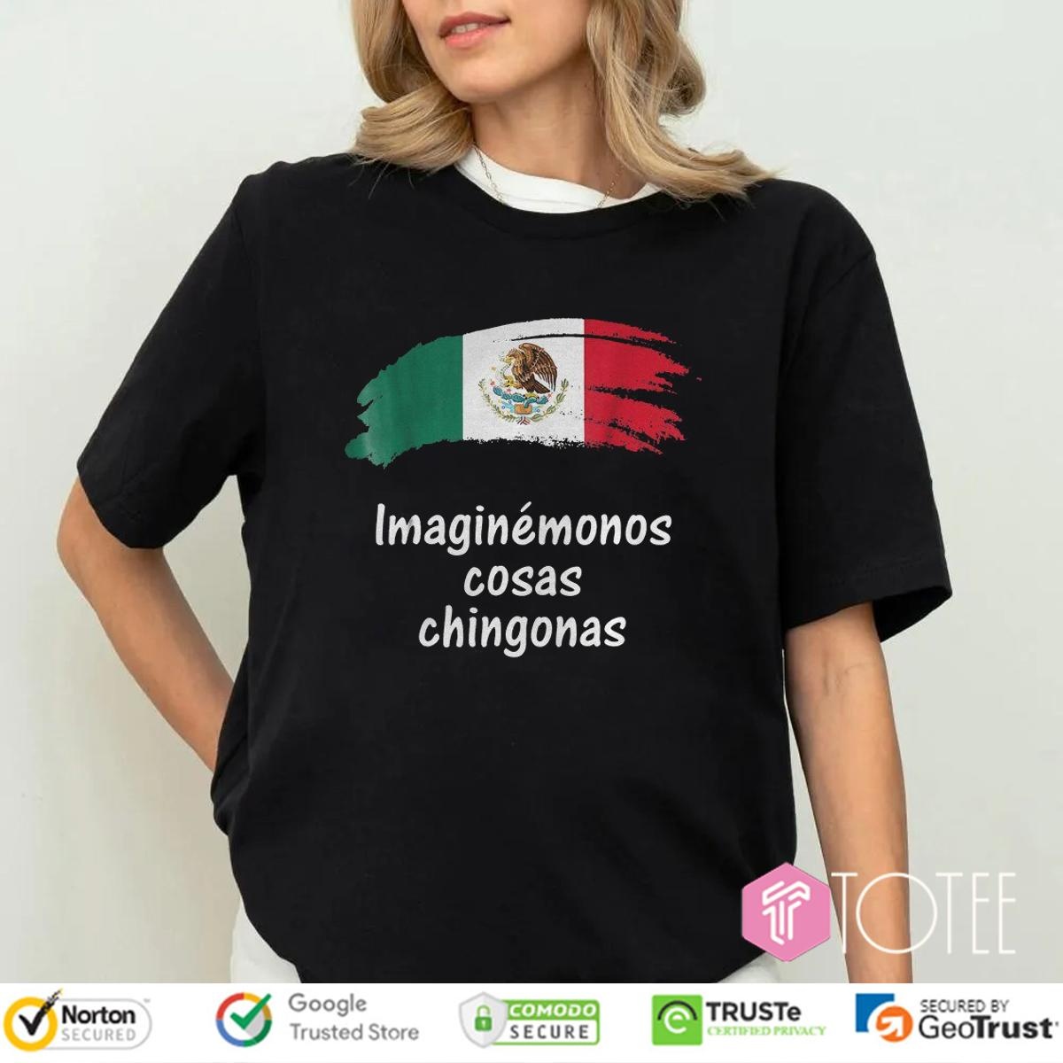 Women's Shirt