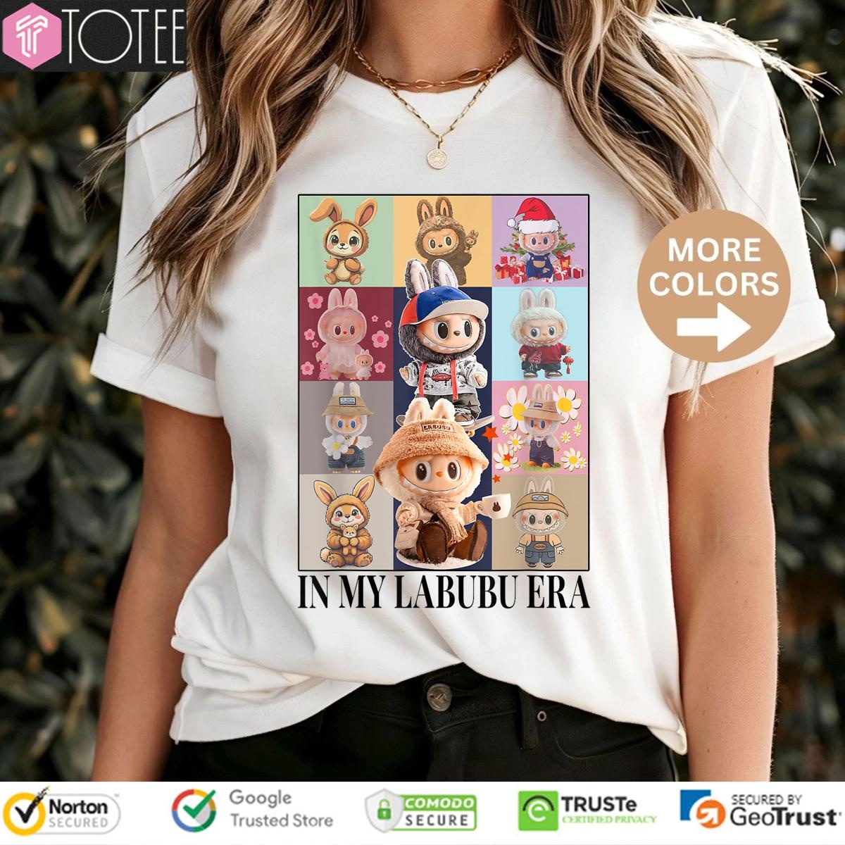 Women's Shirt Women's Shirt